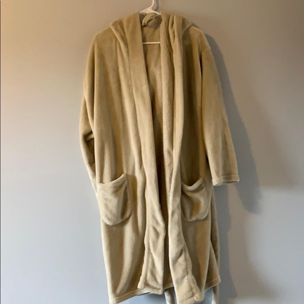 Robe